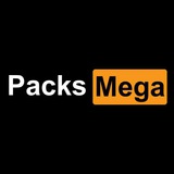 packsmega | Unsorted