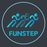 funstepen | Unsorted