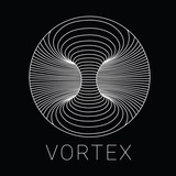 vortexbsc | Unsorted