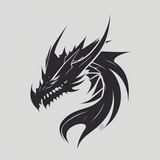 long69wang_empire | Неотсортированное