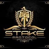 stakeprotocol | Unsorted