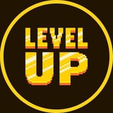 richlevelup | Unsorted