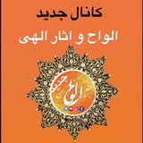 alvahasarelahi | Unsorted