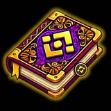 bookofbinance | Unsorted