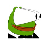 boobathepepe | Unsorted