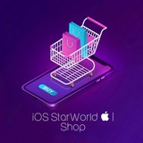 iosstarworldshop | Unsorted