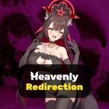 heavenly_seduction | Unsorted