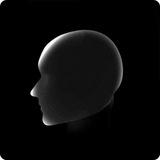 cultsdotfun | Unsorted