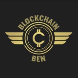 blockchainbentelegram | Unsorted