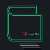 dobladora_trx_tron_pagos | Unsorted