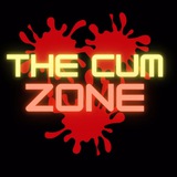 thecumzone1 | Adults only