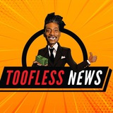 tooflessnews | Unsorted