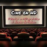 cine_en_hd | Unsorted