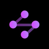 synapseprotocol | Unsorted