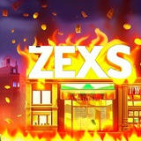 zexxmarket | Unsorted