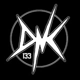 dixielandnats133 | Unsorted