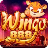 gamewingo888 | Unsorted