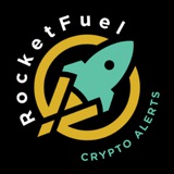 richdadrocketfuelcrypto | Cryptocurrency