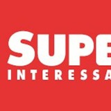 revistasuper | Unsorted