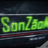 sonzaomix | Unsorted