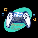 tggameroomdiscussion | Unsorted
