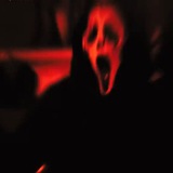 darkagexv | Unsorted