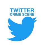 twittercrimescene | Unsorted