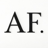 afpost | Unsorted
