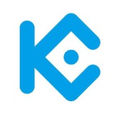 kucoinru | Cryptocurrency