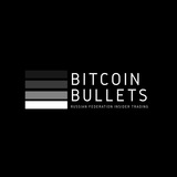 bitcoinbullets | Cryptocurrency