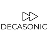 decasonic | Unsorted