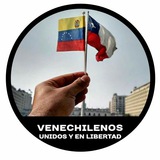 venechilenosunidos | Unsorted