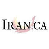 irandotca | Unsorted