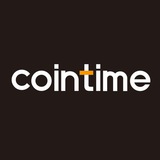 cointimeus | Cryptocurrency