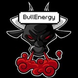 bullenergytoken | Unsorted