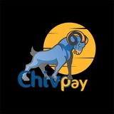 chivopay | Unsorted