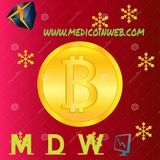 medicointraders | Cryptocurrency