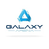 galaxyarenatg | Unsorted