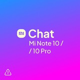 minote10official | Unsorted