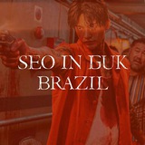 seoingukbrazil | Unsorted