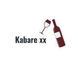 nabe_saman | Unsorted