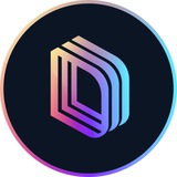 driftprotocolv2 | Unsorted