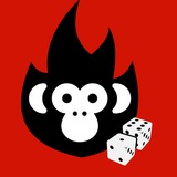 mad_apes_gambles | Unsorted