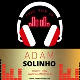 adamsolinho_friends_room | Unsorted