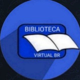 bibliotecavirtualbr | Unsorted