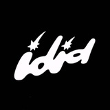 ididbrasil | Unsorted