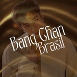 bangchanbr | Unsorted