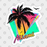 miami_reklam | Unsorted