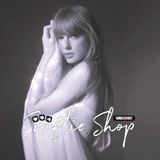 swiftieshop13 | Unsorted