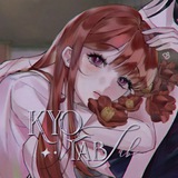 kyo_zb | Unsorted